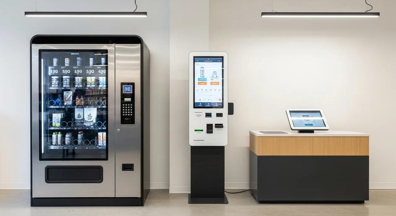 상권 맞춤형 창업 추천 아이템