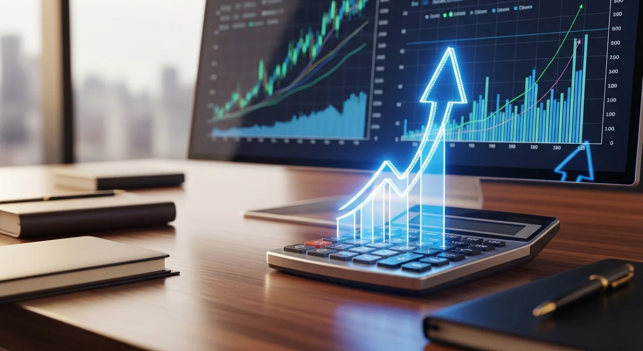 암사역 상가 임대료 및 권리금 동향