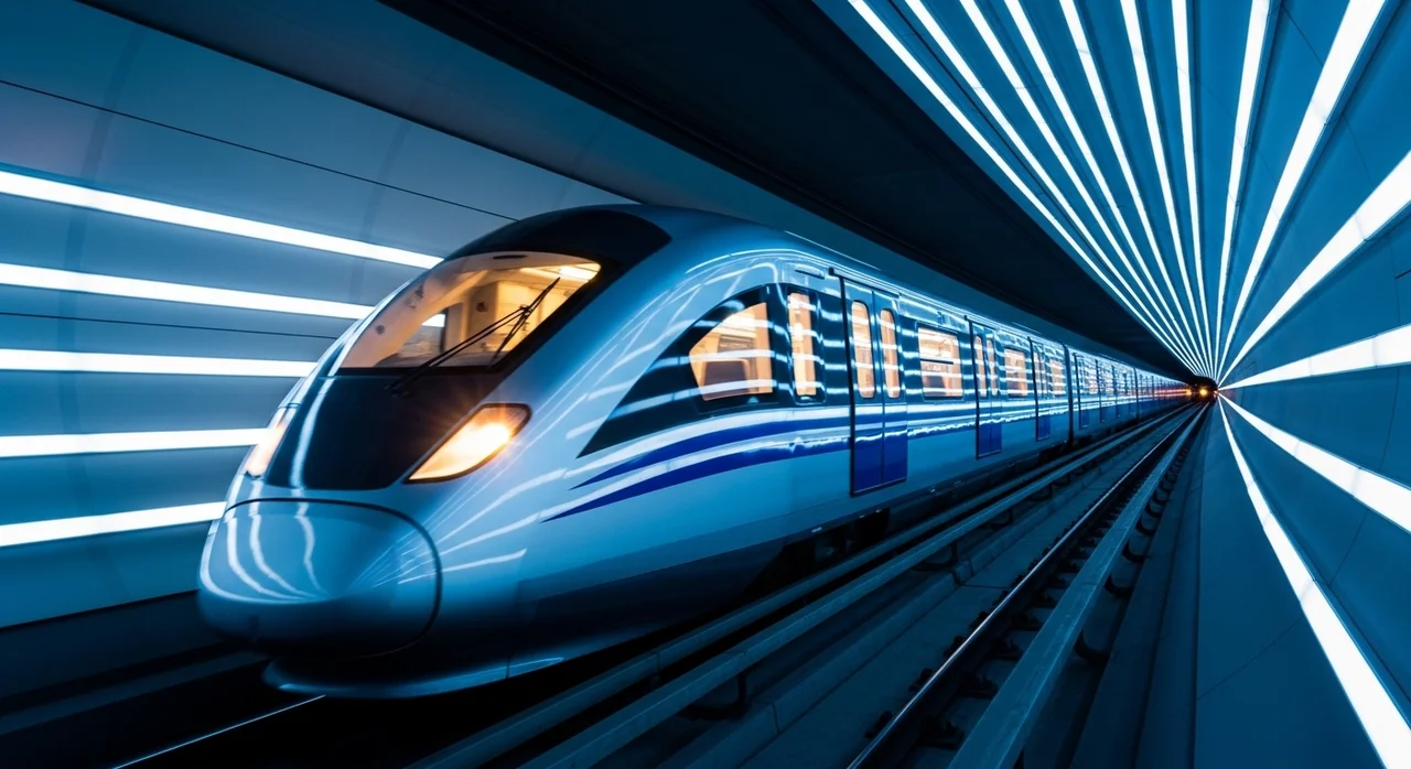 미래 가치 및 상권 발전 전망