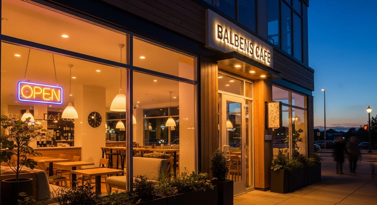 결론: 암사역 상권에서 성공하는 방법