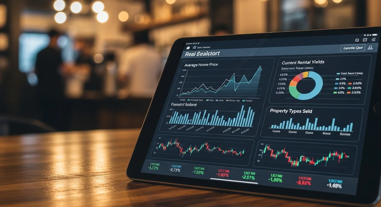 도담동 상가 임대료 및 창업 비용 체크포인트