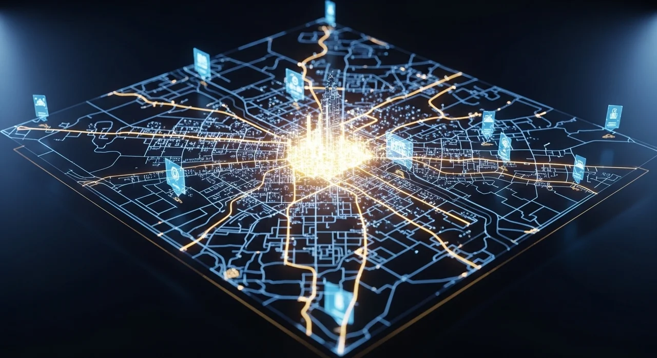 미래 가치: 도담동 상권의 전망과 성공 전략