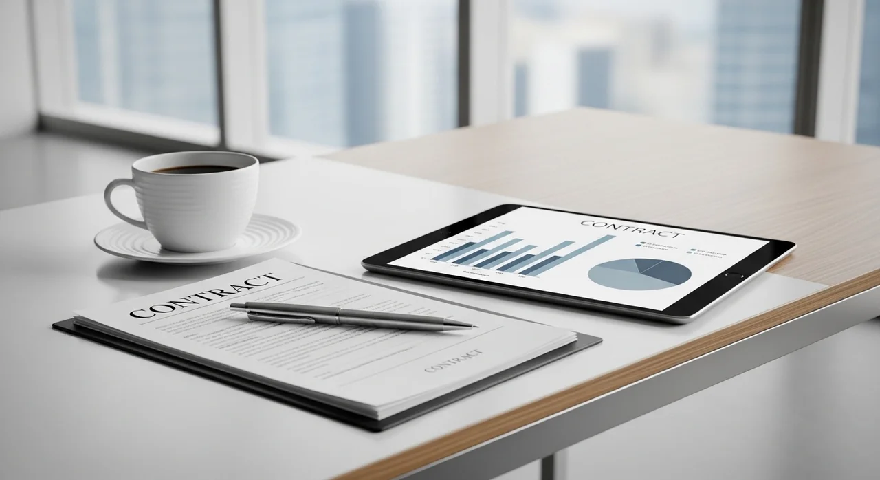 보람동 상권 주요 업종 및 상가 임대차 동향