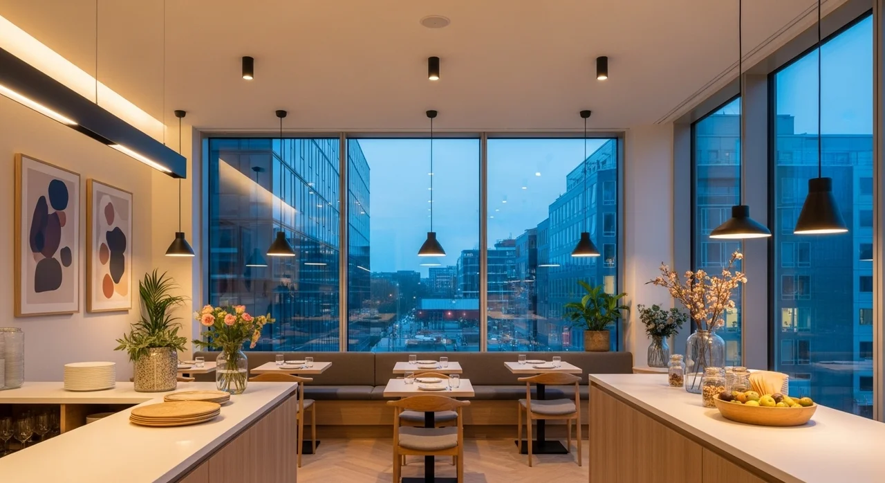 성공적인 보람동 창업을 위한 전략