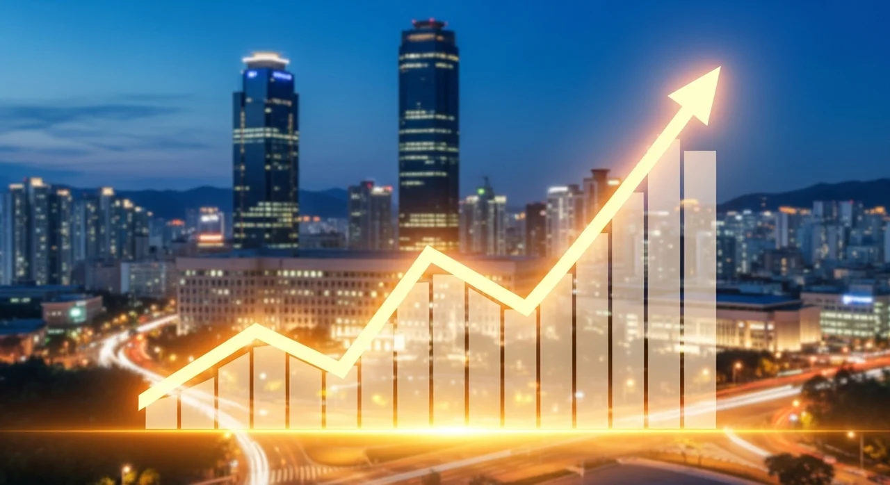 향후 발전 가능성 및 투자 가치