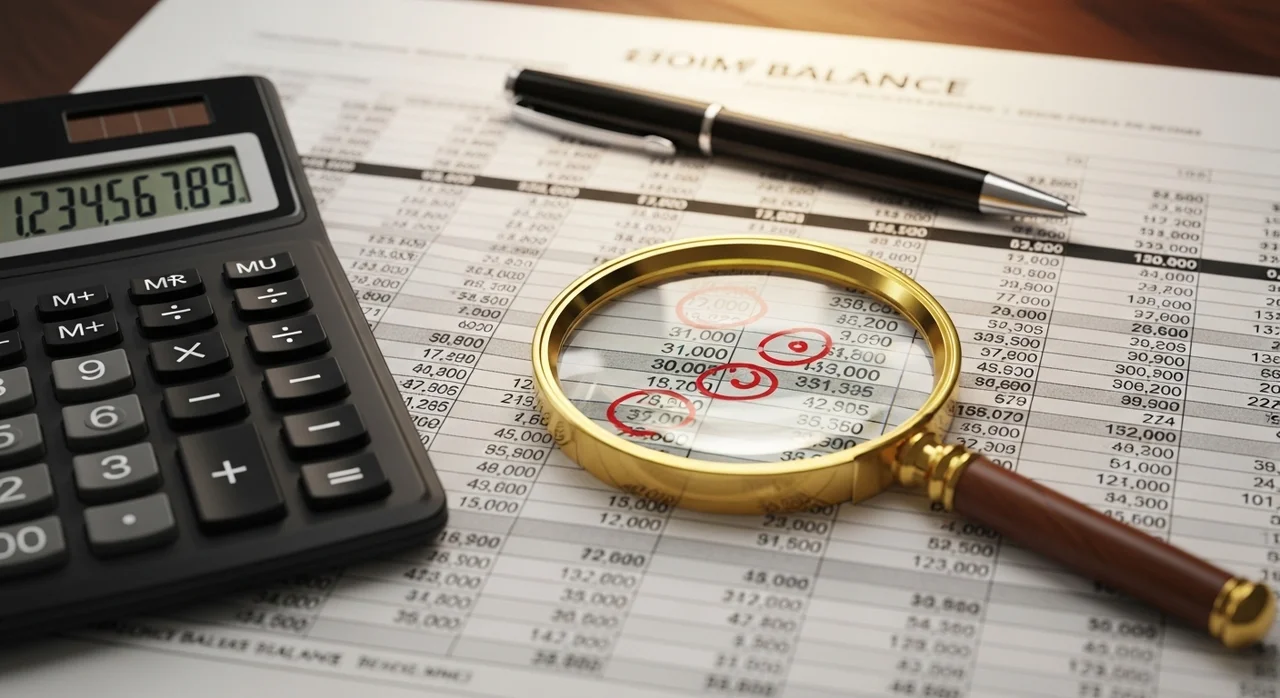 초보자가 놓치기 쉬운 '숨은 비용' 3가지