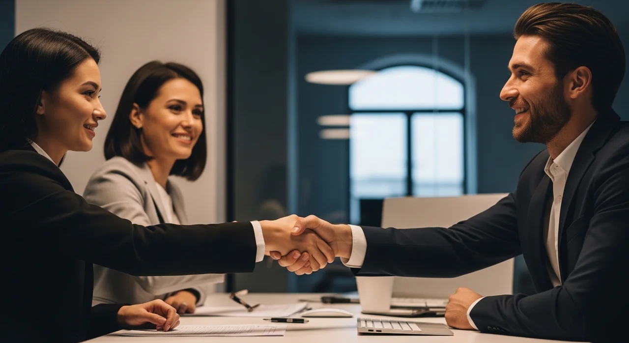 정부 지원금 및 자금 조달 방법 활용하기