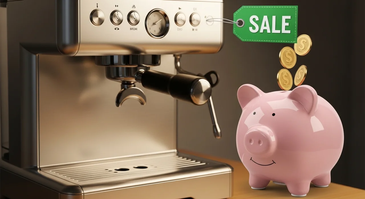 초기 예산 절감을 위한 실전 노하우