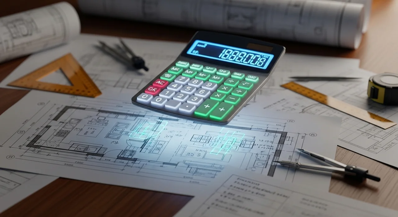 점포 창업 비용, 필수 지출 항목 뜯어보기