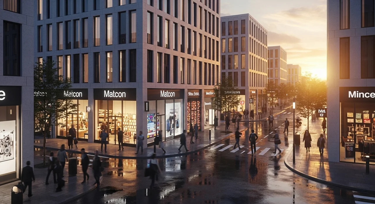 실패를 줄이는 상권 분석과 계약 시 주의사항