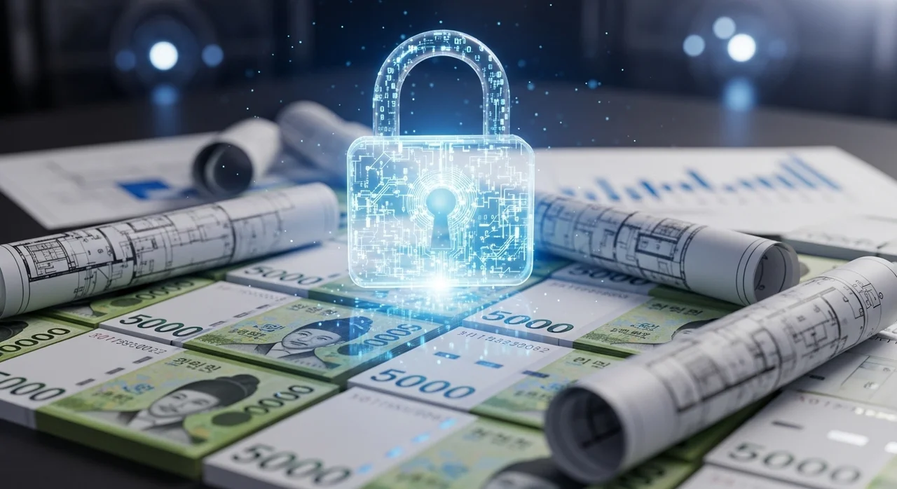 상가 보증금, 왜 철저한 대비가 필요할까요?