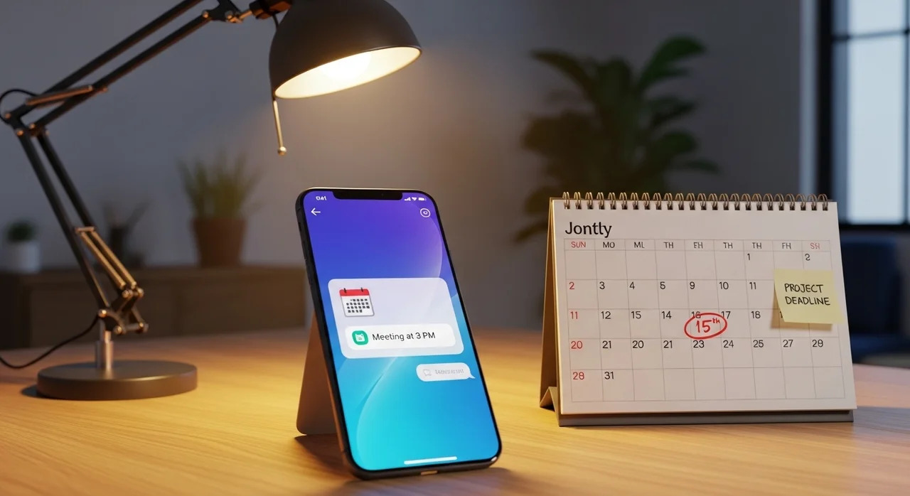 계약 만료 전 조치: 묵시적 갱신 방지와 해지 통보