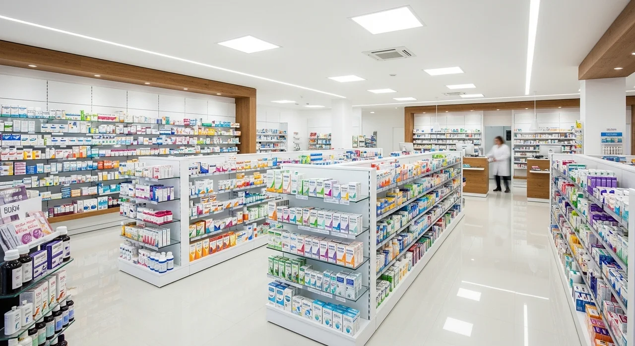 2026년 업종별 권리금 시세 동향