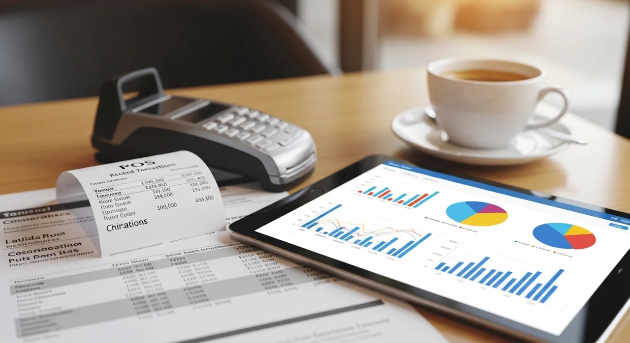 권리금은 어떻게 결정될까? 객관적 산정 기준