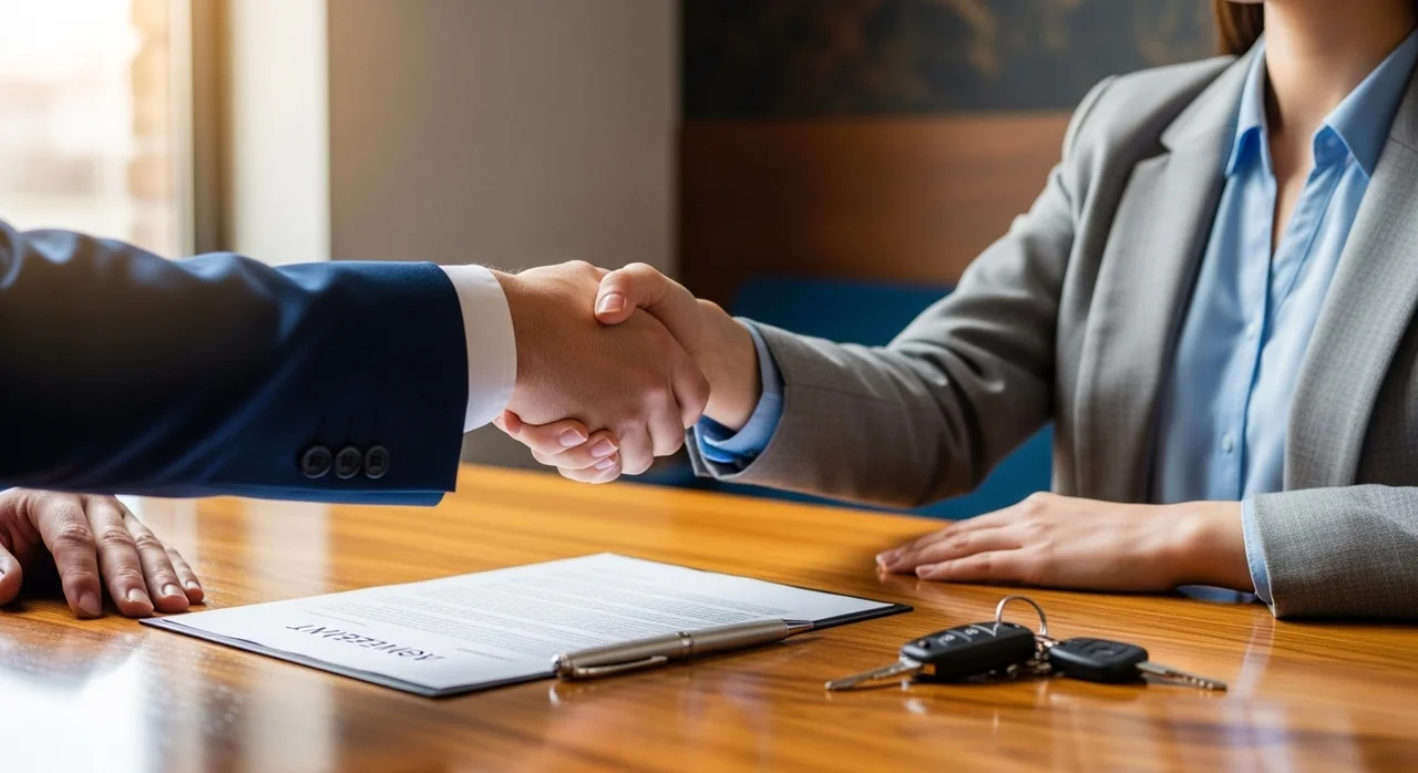 권리금 계약 시 반드시 확인해야 할 주의사항