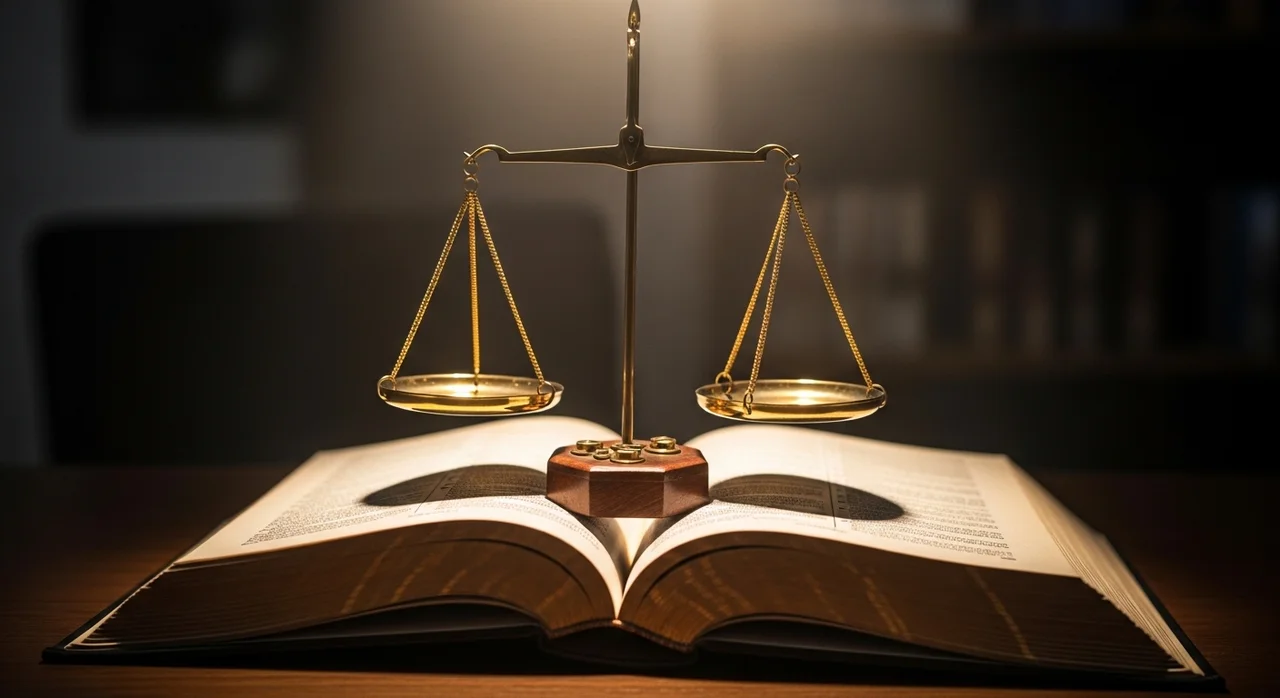 상가임대차보호법과 권리금 회수 기회 보호