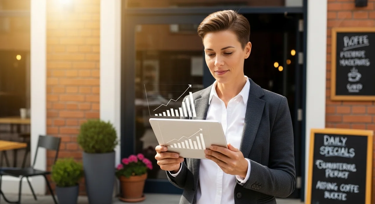 성공적인 점포 매매를 위한 권리금 협상 노하우