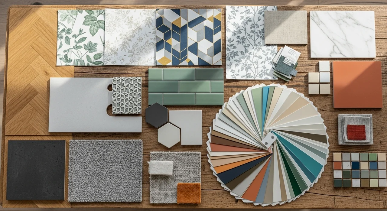 인테리어 비용, 왜 업체마다 천차만별일까?