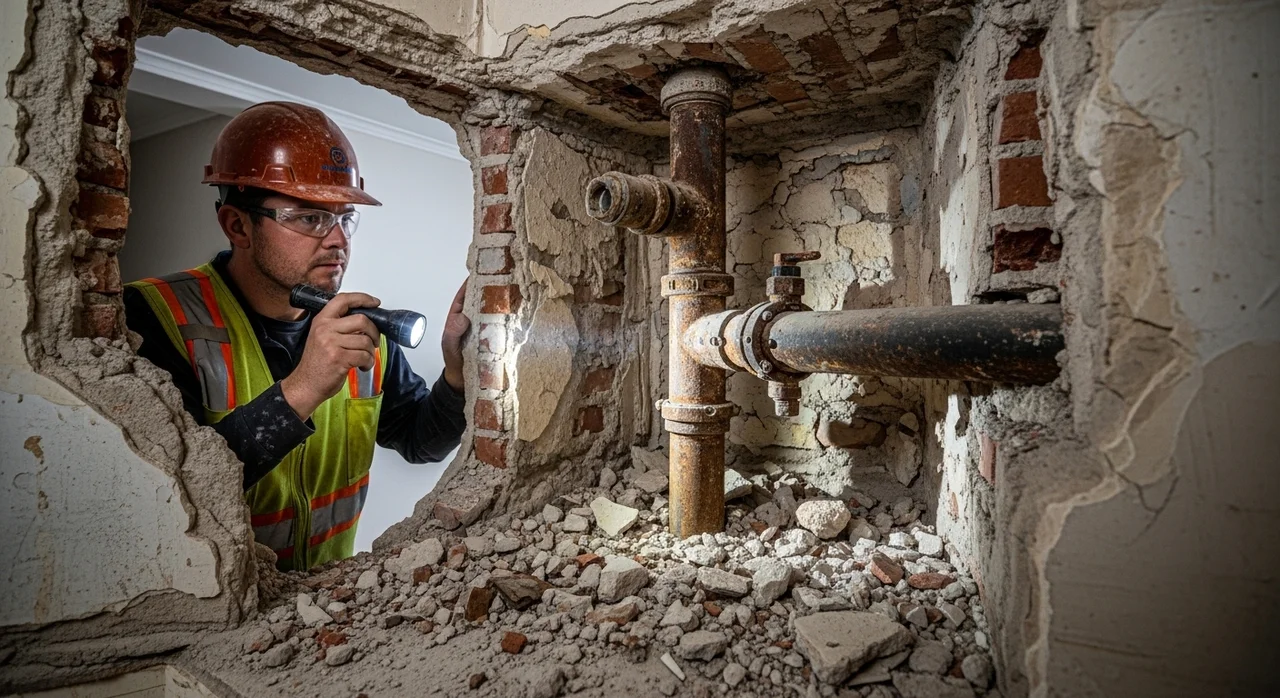 견적서에 숨어있는 예상치 못한 추가 비용들