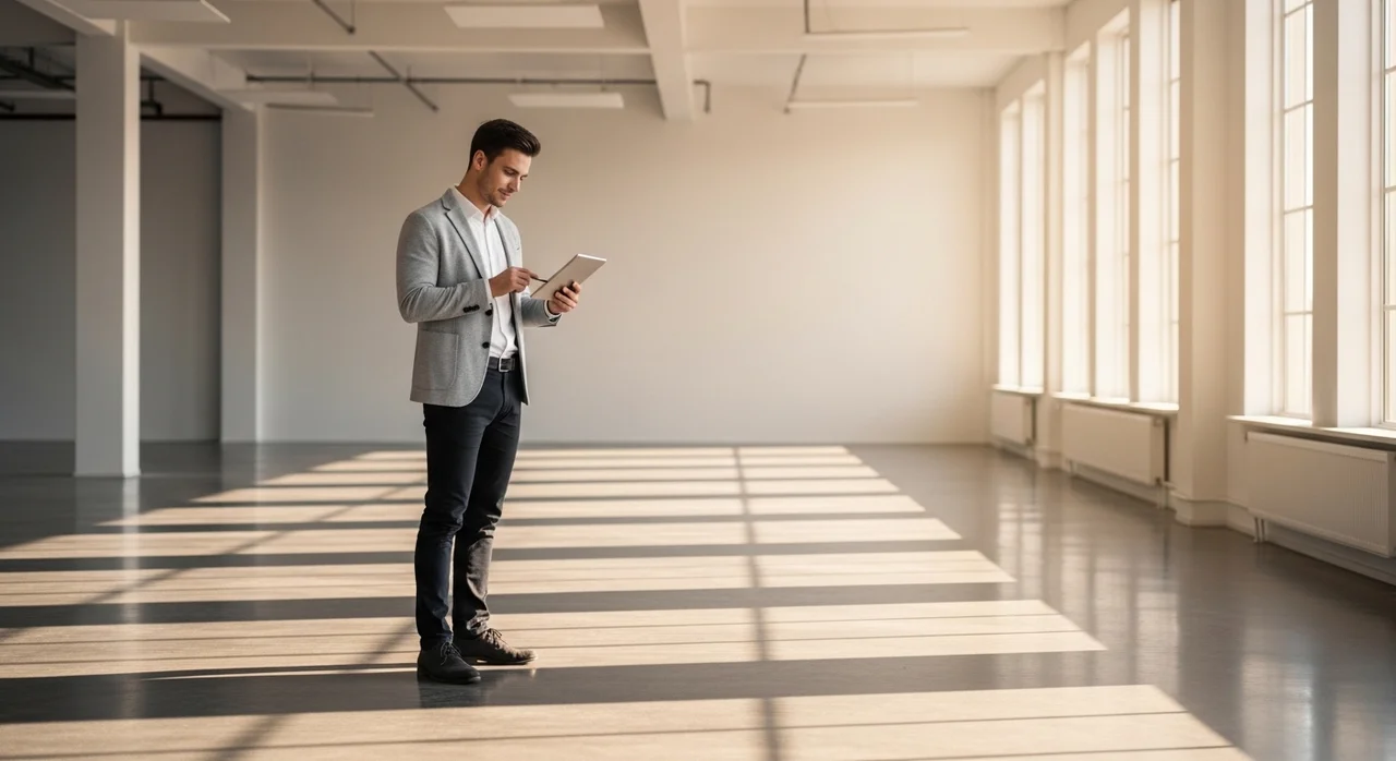 소자본 창업, 비용의 겉과 속을 파악하라