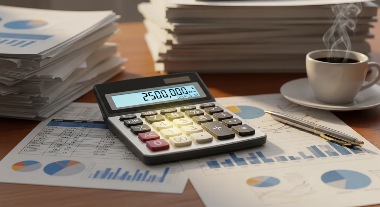 예비 창업자가 놓치기 쉬운 '숨은 창업 비용'