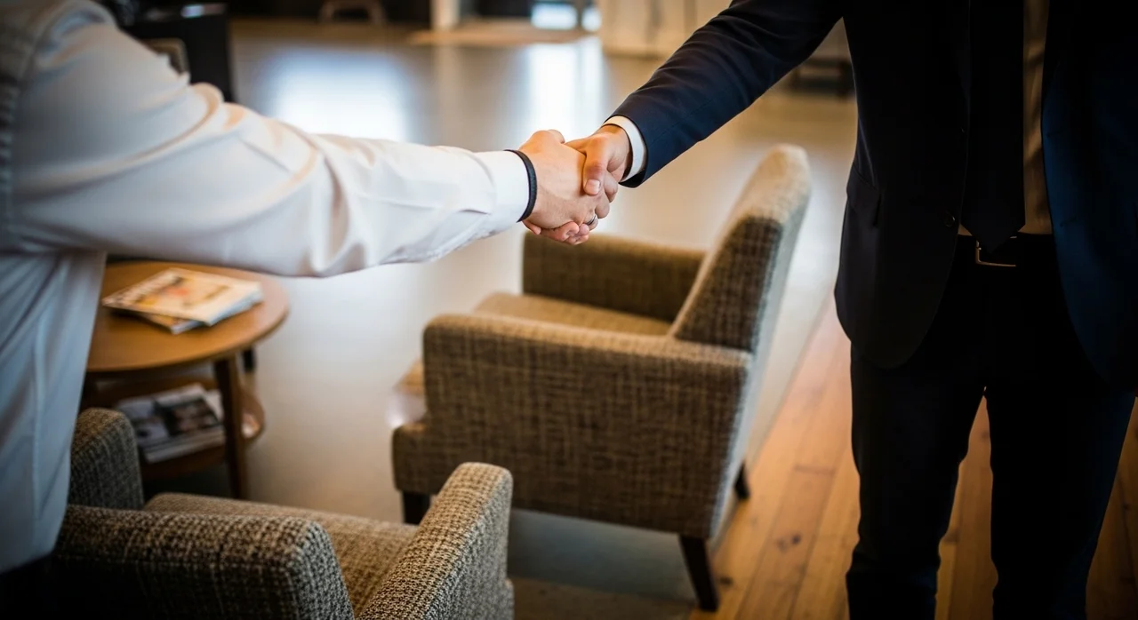 초기 비용을 극적으로 줄이는 창업 노하우