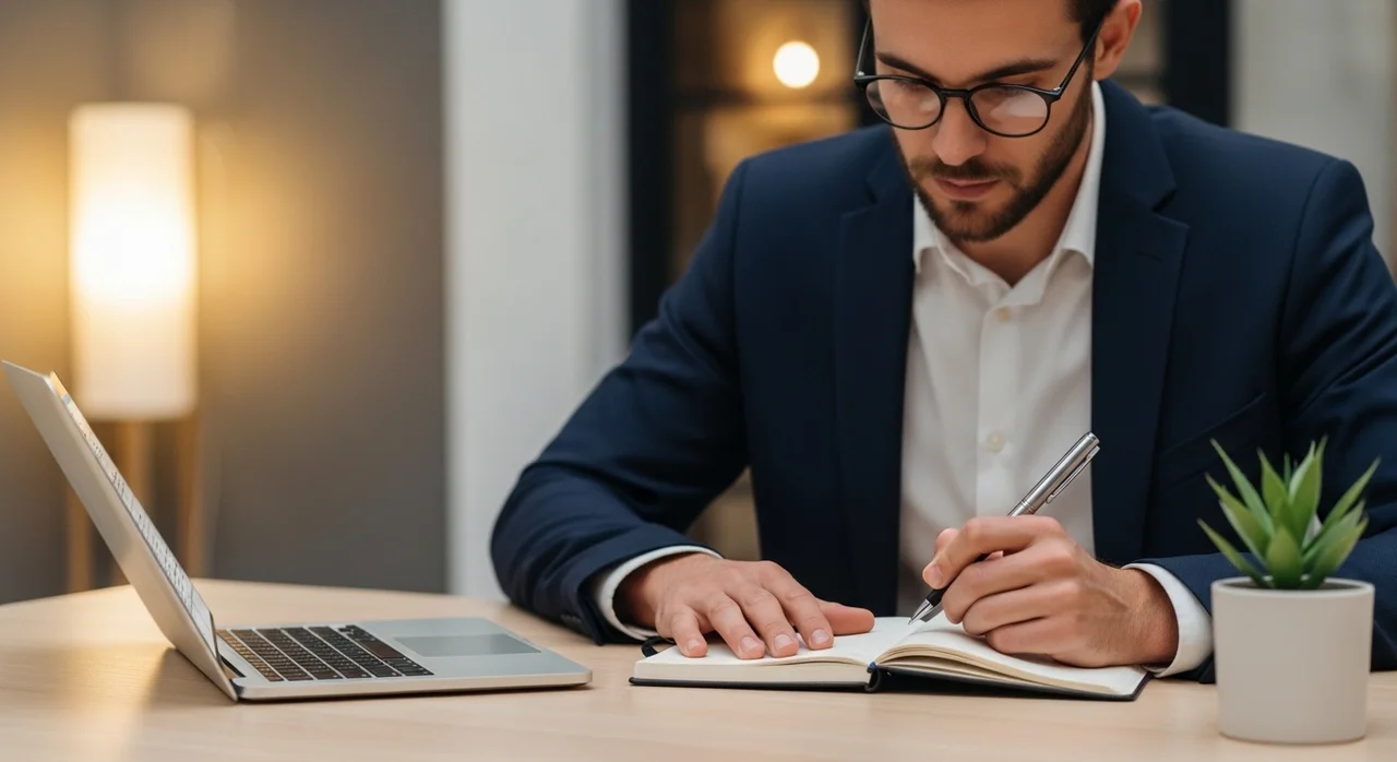 성공적인 소자본 창업을 위한 최종 점검