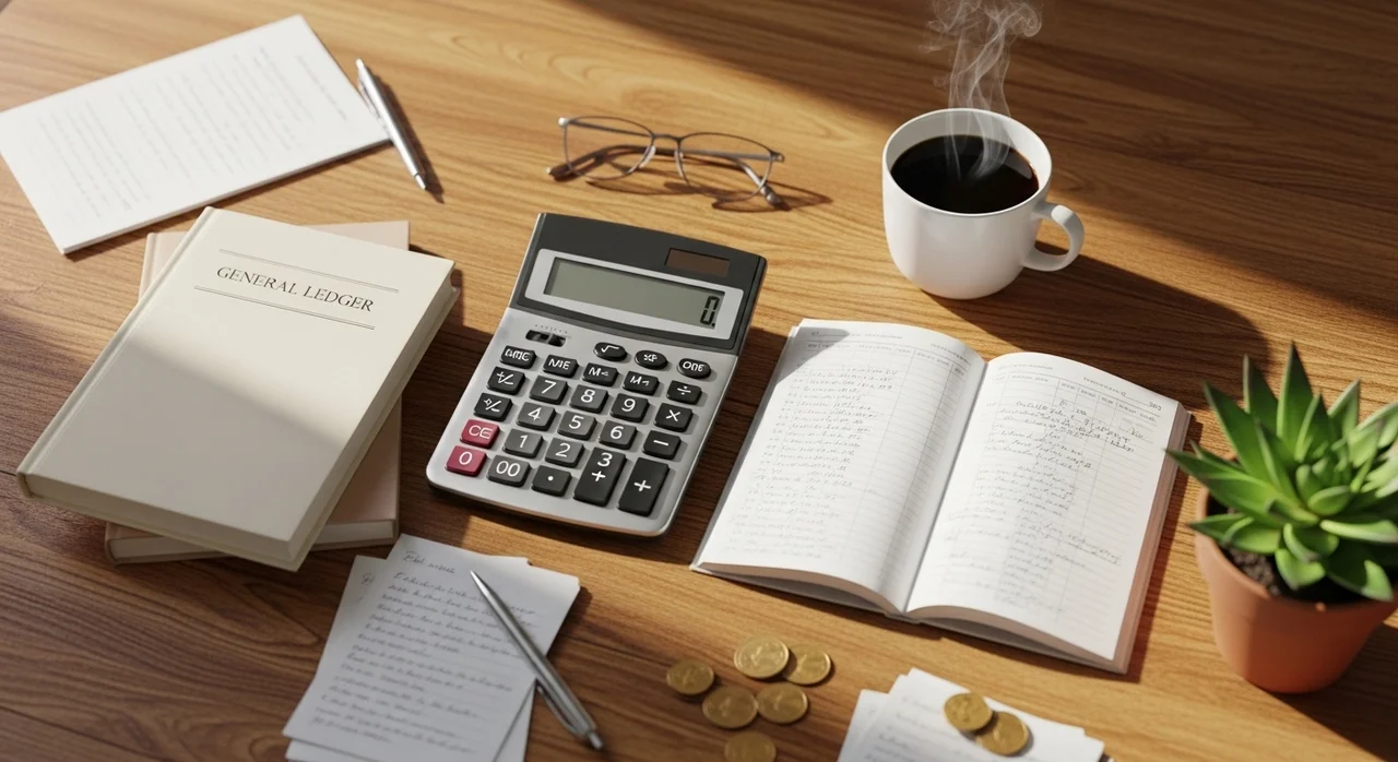 소상공인의 생명줄, 점포 운영 자금의 중요성