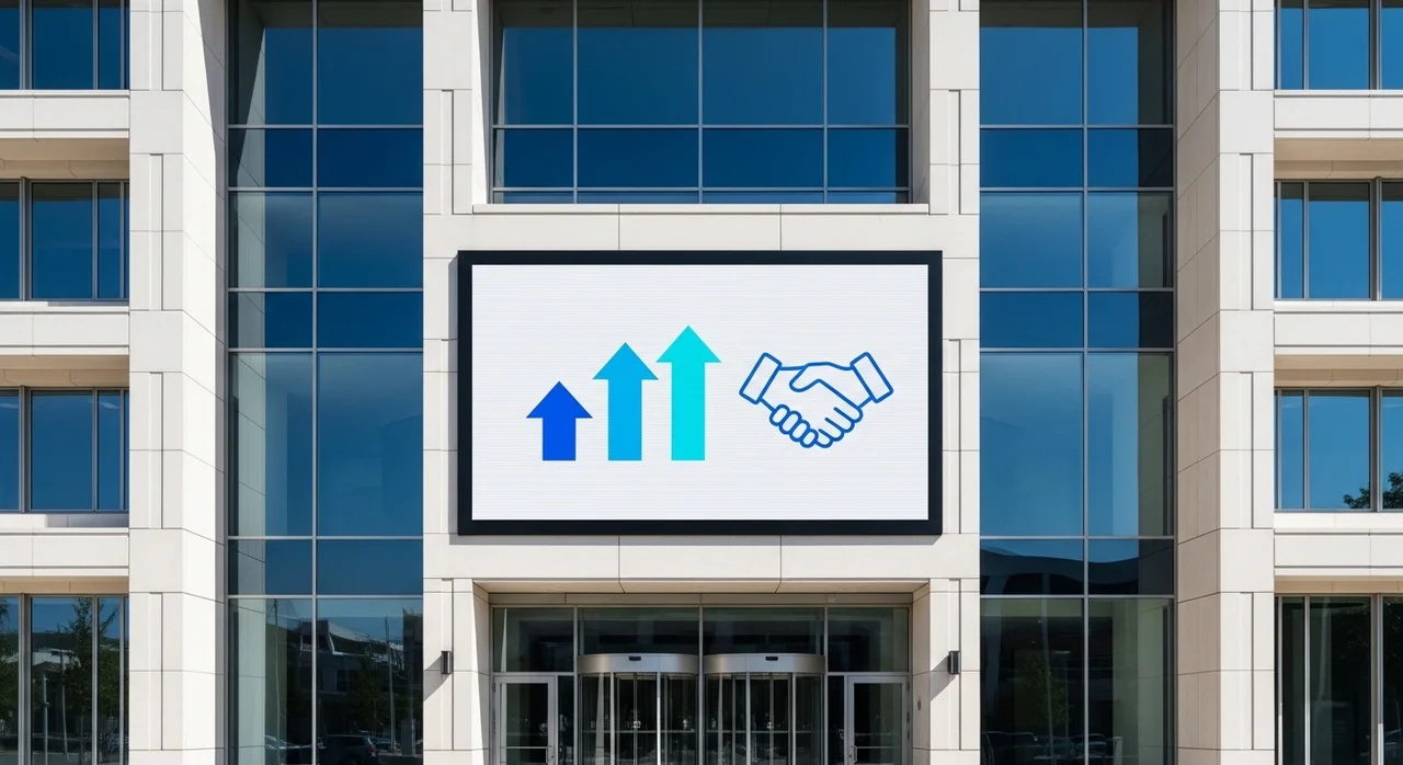 정부 및 지자체 소상공인 정책자금 활용