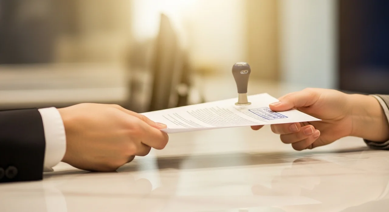 신용보증재단과 1금융권 대출 전략