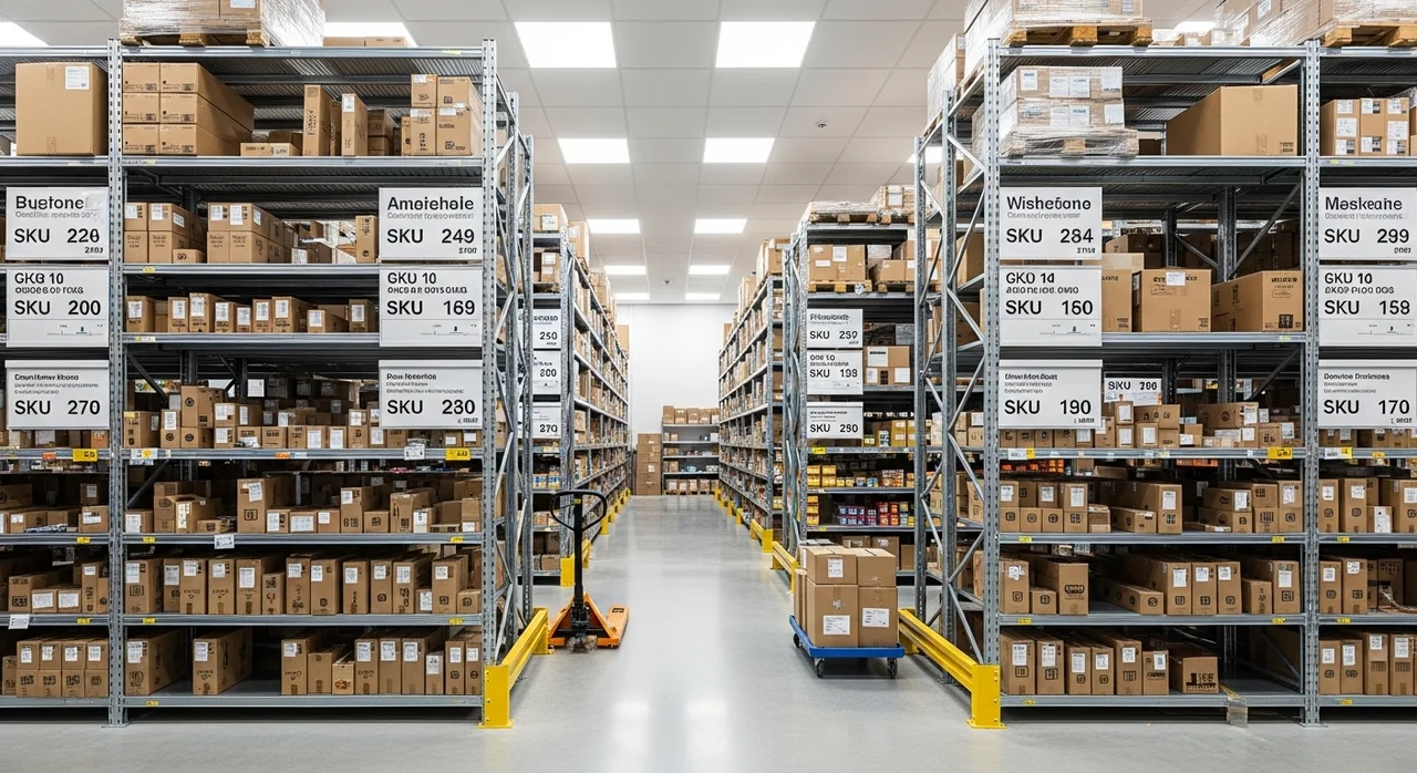 스스로 만드는 점포 운영 자금: 현금 흐름 개선 노하우