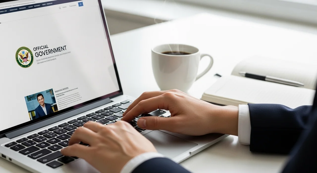 2026년 정부지원 창업자금대출 조건 총정리