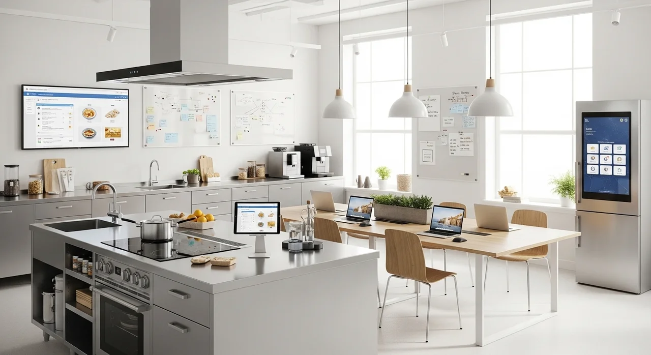 초기 창업 자금을 획기적으로 줄이는 현실적인 노하우