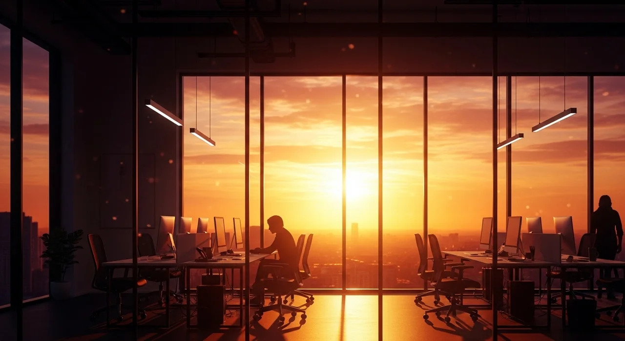 글을 마치며: 치밀한 준비가 성공을 만듭니다