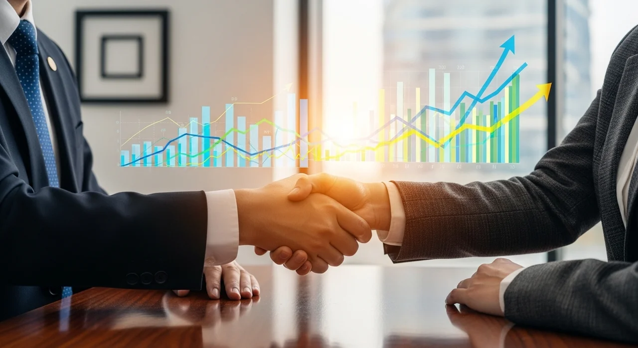 창업 자금 조달 및 정부 지원 정책 활용법