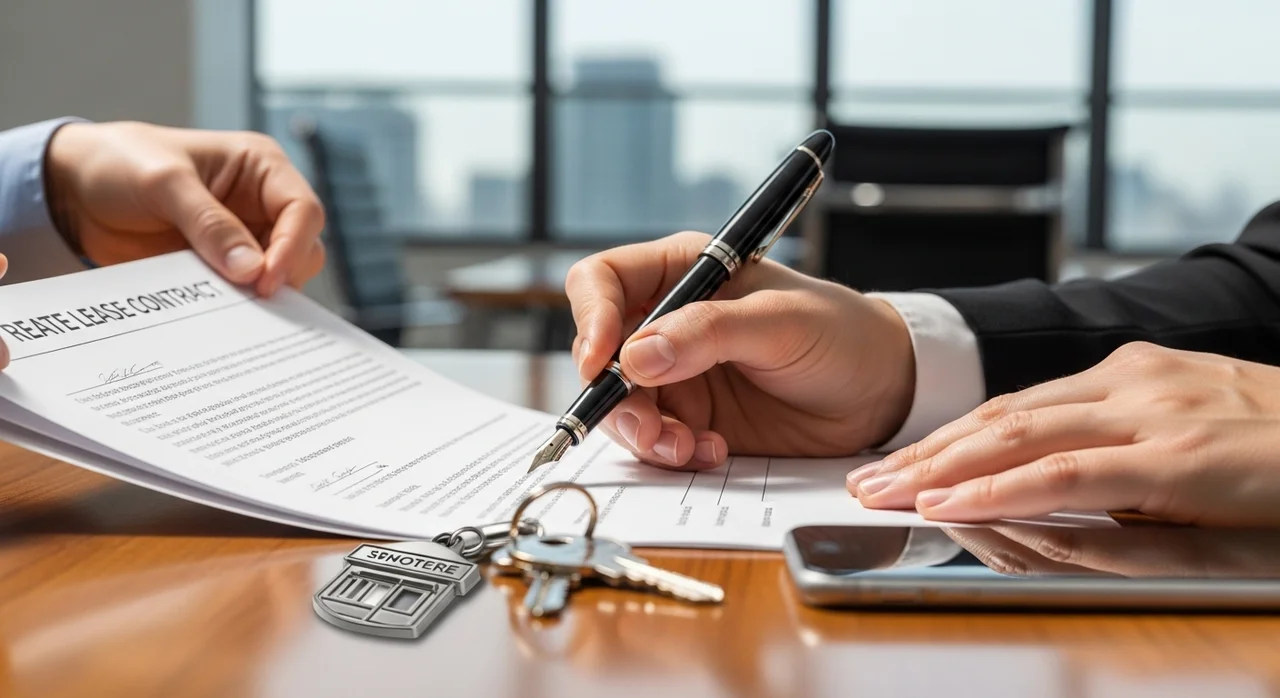 초기 자본금 상세 내역 파헤치기