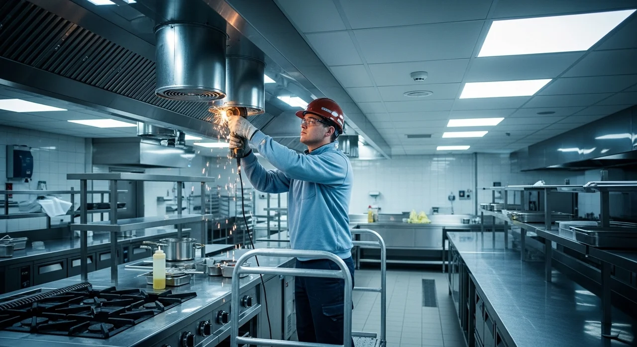 놓치기 쉬운 '숨은 비용' 3가지