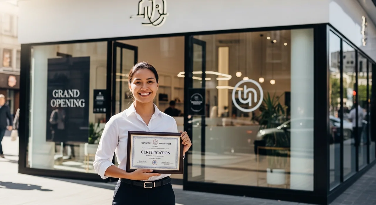 정부 지원금을 활용한 창업 비용 절감 팁