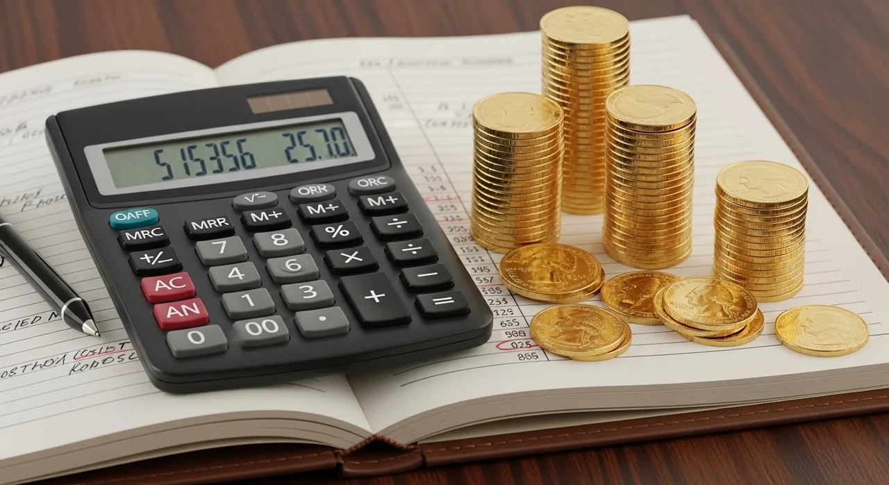 점포매매 시 발생하는 핵심 비용 항목 총정리