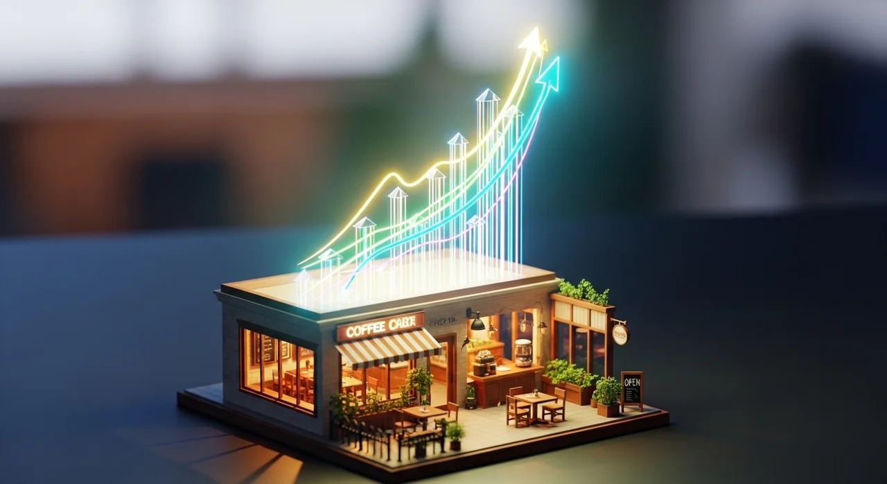 권리금 산정 기준과 현명한 협상 노하우