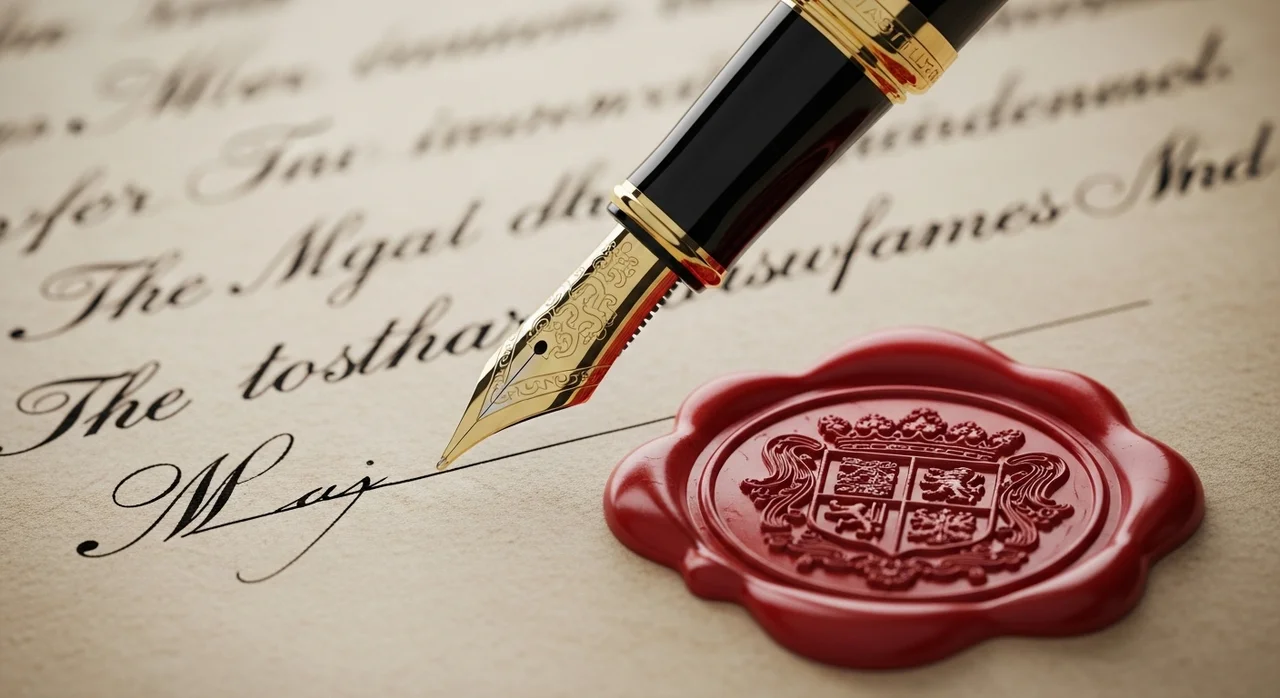 점포매매 계약서 작성 시 반드시 확인해야 할 핵심 기준