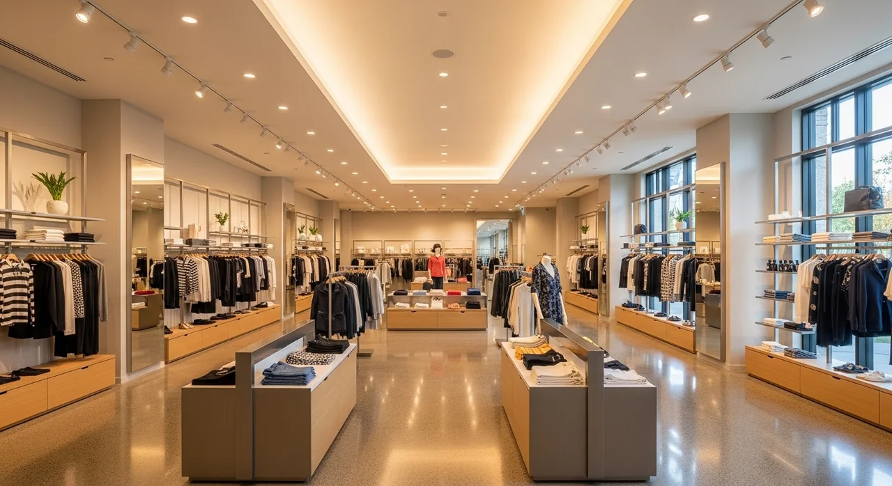 점포 양도양수란? 신규 창업과의 차이점 및 장점