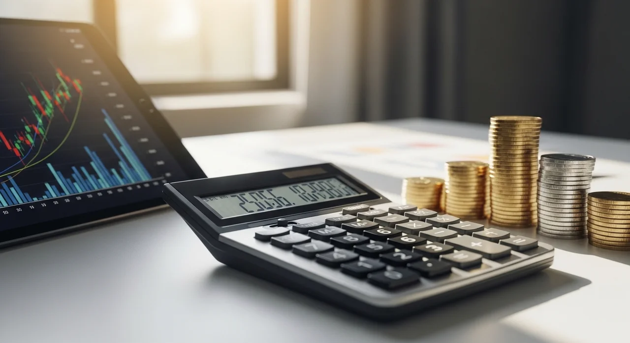 권리금의 3가지 유형과 합리적 산정 방법