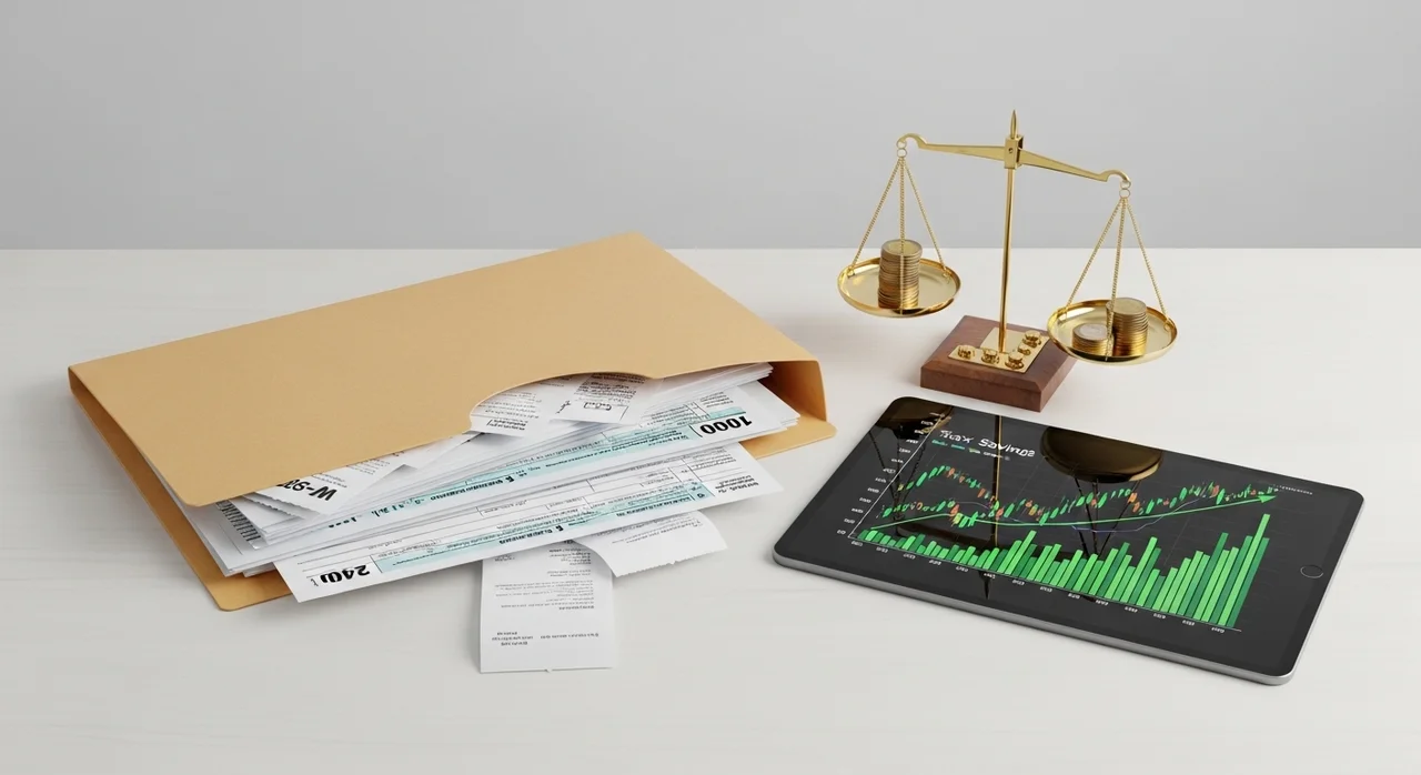 세금 폭탄 피하는 포괄양수도 계약 활용법