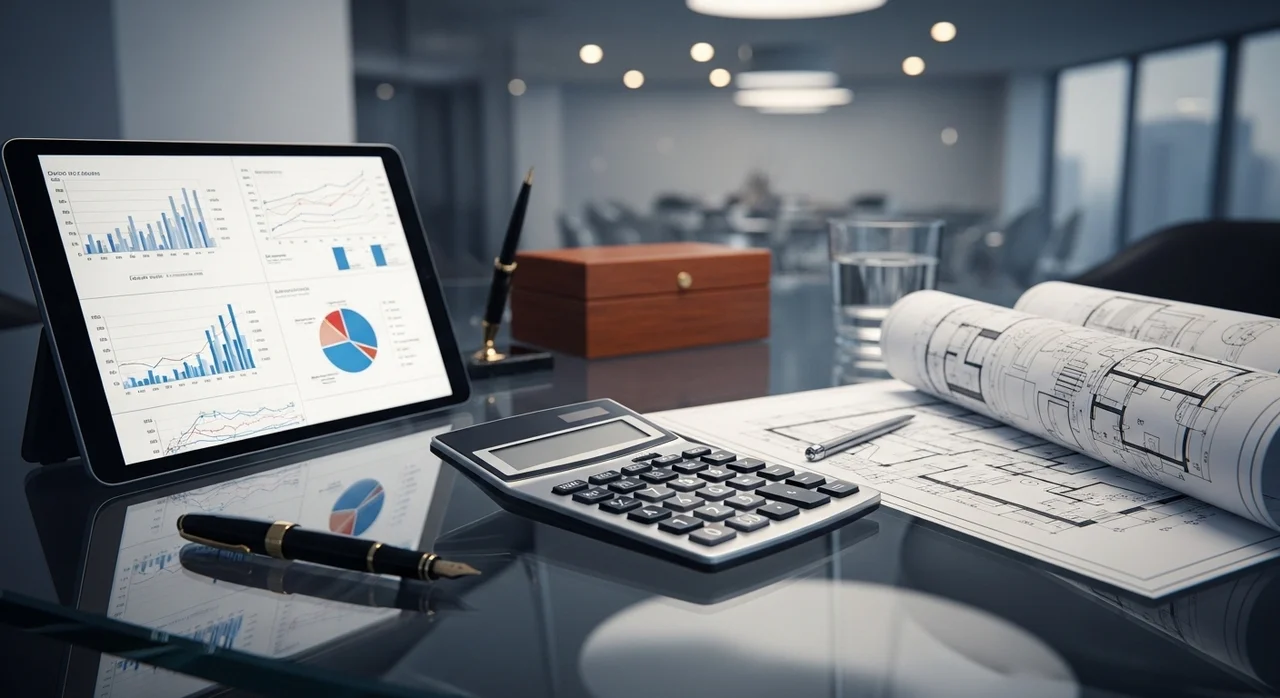 성공적인 투자를 위한 핵심 분석 요소