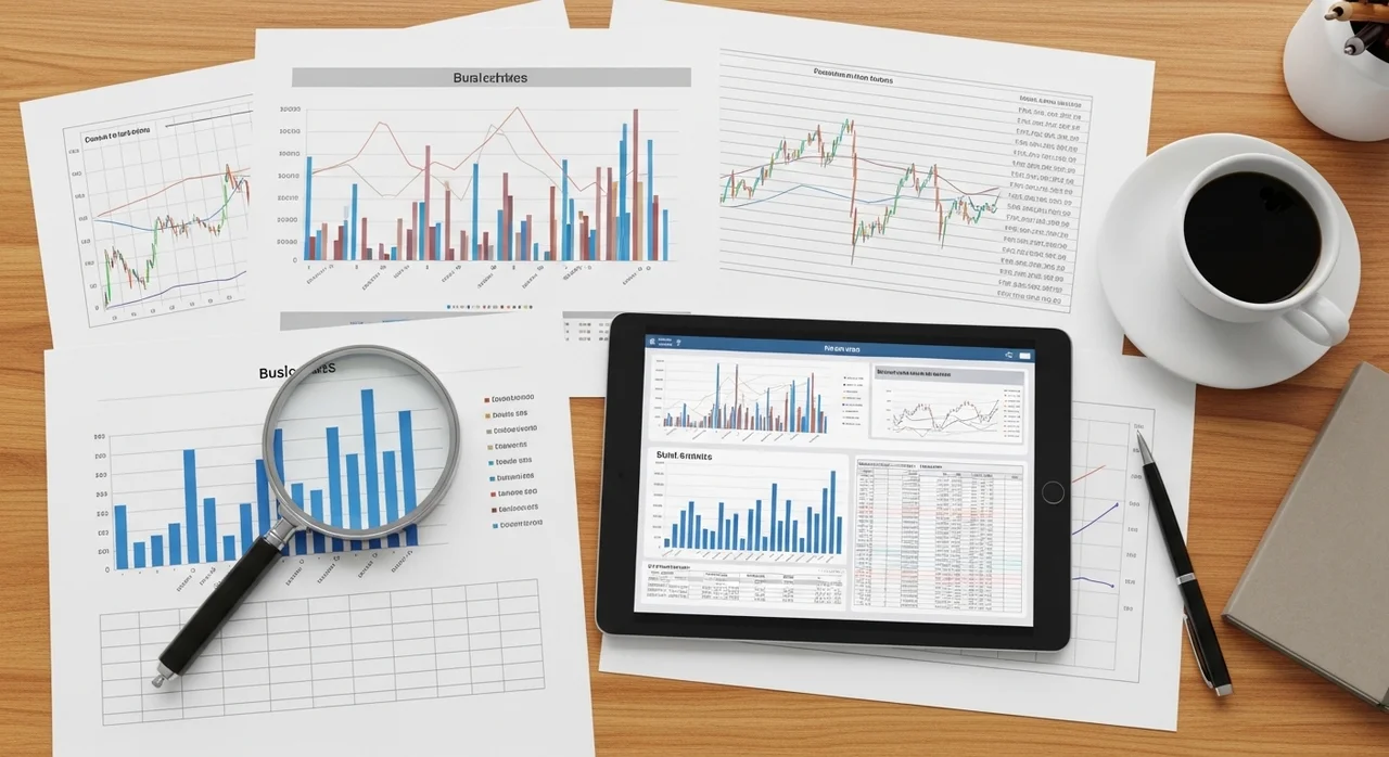 점포 인수 전 반드시 확인해야 할 4가지 핵심