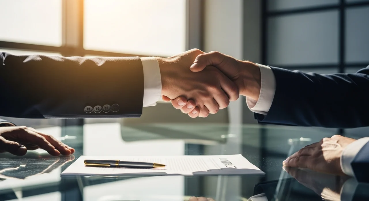 적절한 권리금 산정 기준과 협상 노하우