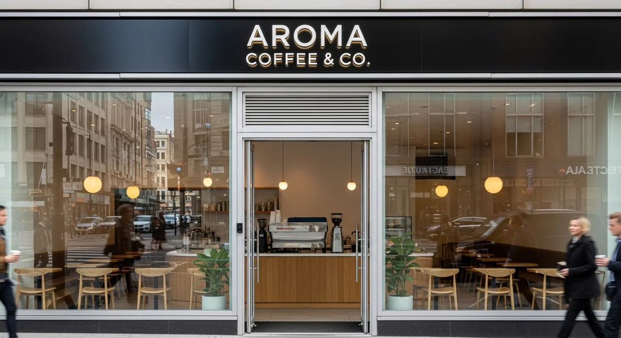 프랜차이즈 양도양수 시 특별 주의사항