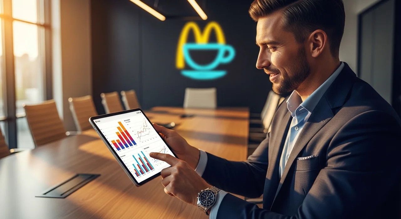 2단계: 프랜차이즈 가맹본부 승인 (가맹점 인수의 경우)