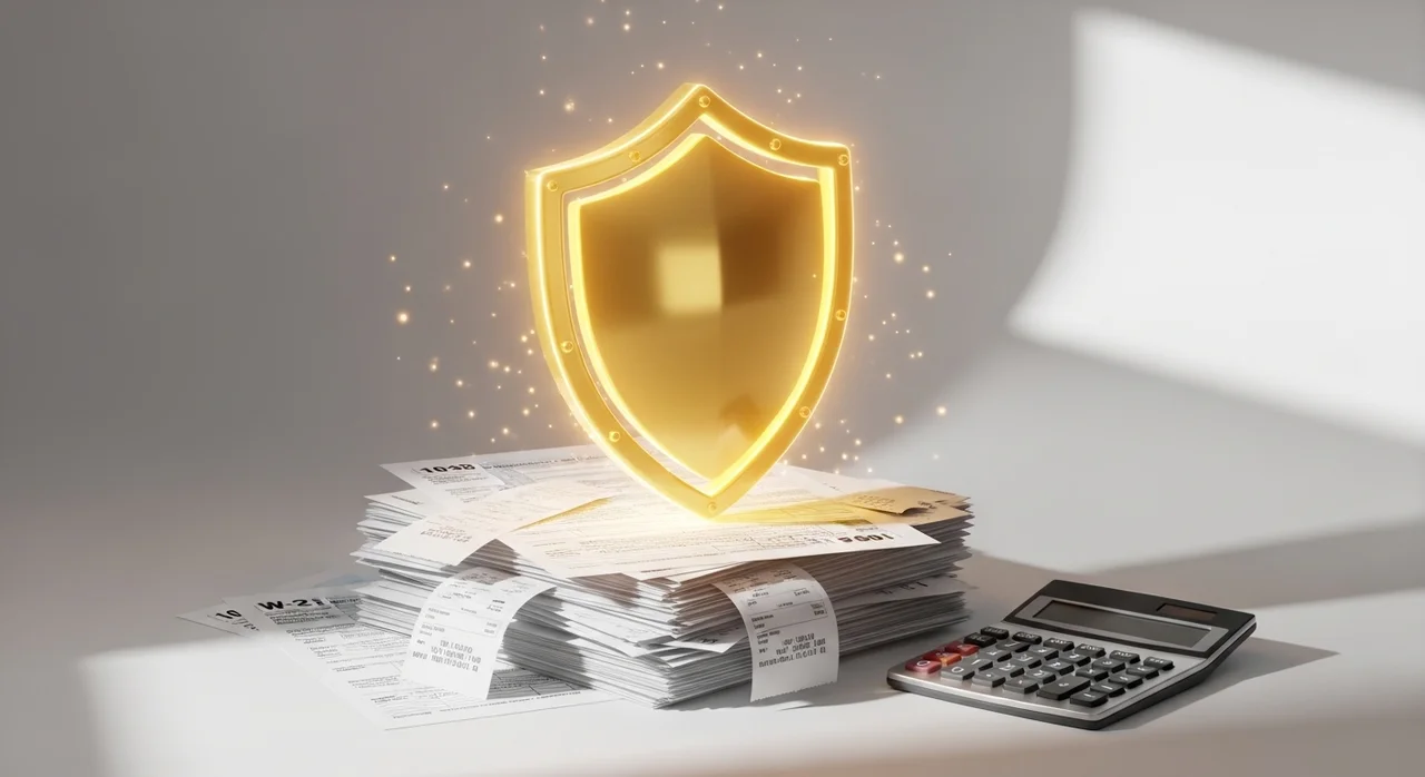 4단계: 포괄양수도 계약과 부가세 처리